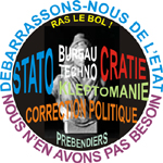 11_2_3_stato2.jpg
