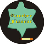 11_2_5_raucherSmall.jpg