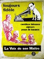 12_2_2_la_voix_small.jpg