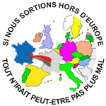 HorS dEurope2