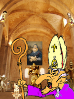 Eustorge(8)