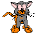 chat1