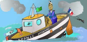 Capitaine du naufrage (medium)