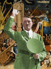 Adolf-enfer2