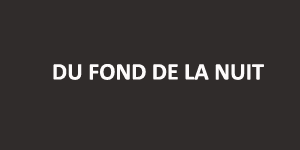 Résistance