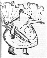 Flambubu