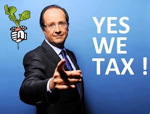 Yes-We-Tax