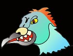 Small Geonpi