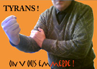 Small_Bras_d_honneur