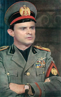 Bénito Valls small