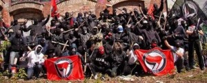 antifa-copie-1