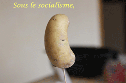 Anim_patate-1