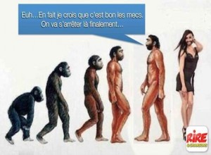 Evolution-Conchita (1)