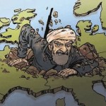 Islamisme-djihad-France-Europe