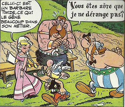 Astérix1