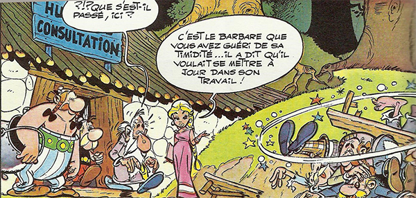 Astérix2