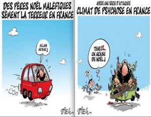 Dilem-Arabes-de-Noel (1)