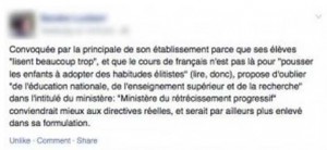 Faceb