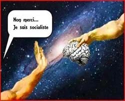 con-comme-un-socialiste small