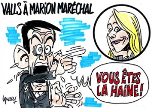 valls-a-marion-marechal small