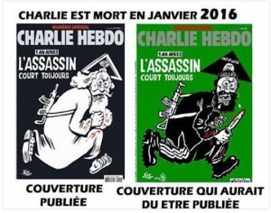 CHARLIE_NEST_PLUS_CHARLIE