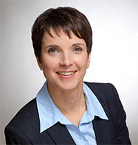 Frauke_Petry