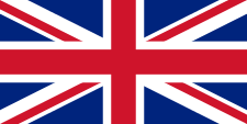 Flag_of_the_United_Kingdom.svg