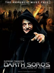 Darth Soros (small)