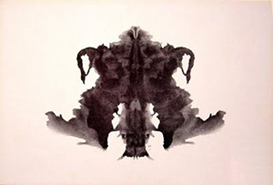 Rorschach_blot_04 (300)