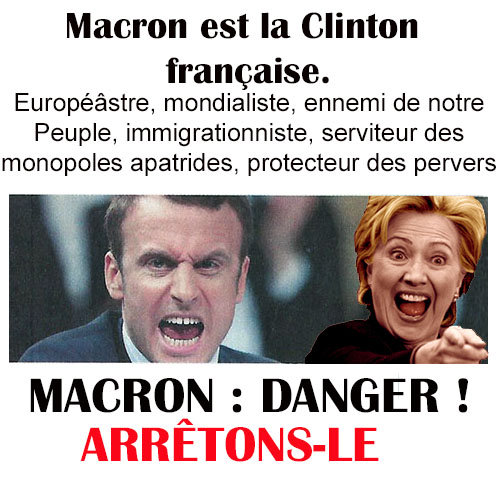 macron_clinton