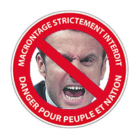 macrontage-small