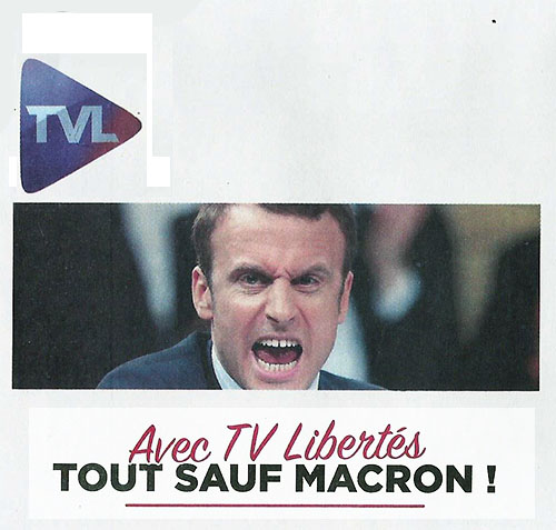 tout-sauf-macron-tall