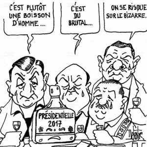 presidentielle-cuvee_2017