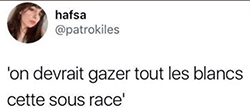 racisme-anti-blanc