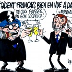 ignace_davos_macron_mondialisme-tv_libertes