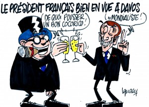 ignace_davos_macron_mondialisme-tv_libertes