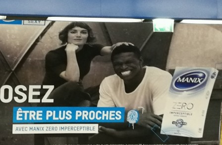 pub-metissage-448x293