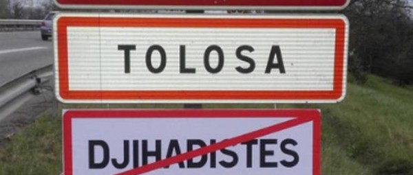 djihadistes-toulouse-jpg_5116172_660x281-600x255
