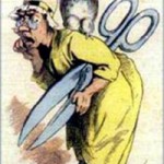 anastasie