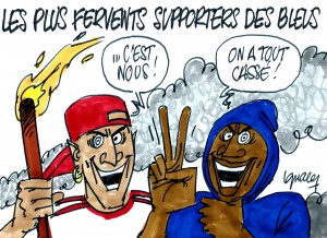 ignace_supporters_france_casseurs_mondial_foot-tv_libertes