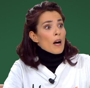 hallucinee-antispecie