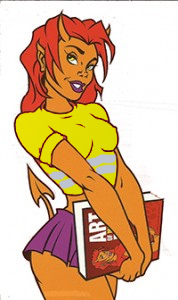 diablesse-gj