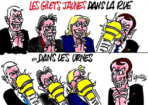 liste-de-faux-gilets-jaunes