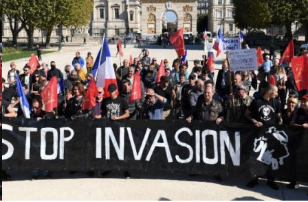 stop-invasion