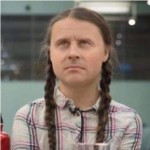 greta-macron
