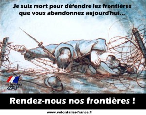 11-novembre-600x473