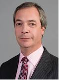 nigel-farage