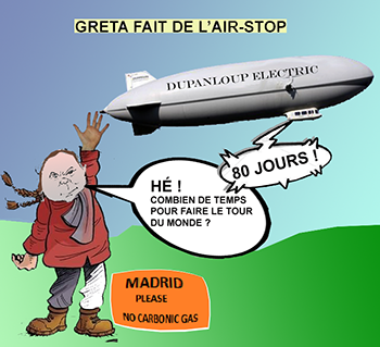 greta-airstop2-small