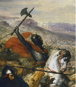 charles-martel