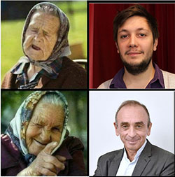 meme-le-pers-vs-zemmour
